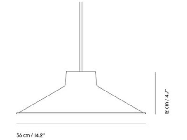 3_Top-Pendant-Lamp-36-Muuto.jpg