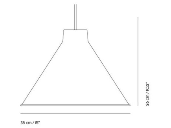 3_Top-Pendant-Lamp-38-Muuto.jpg