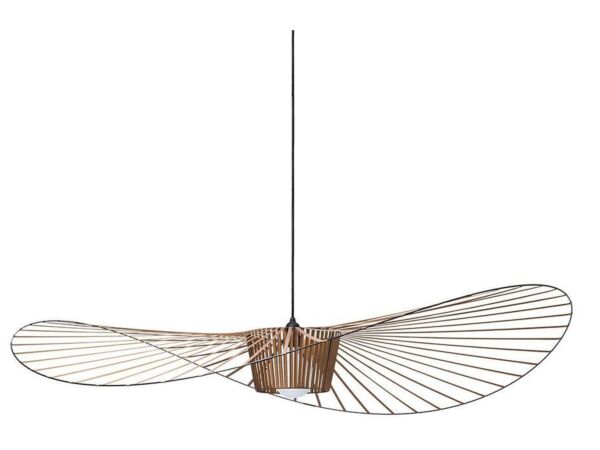 1_VERTIGO_large_bronze_2.jpg