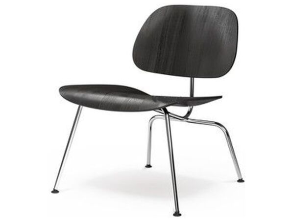 2_vitra-lcm-sl.jpg