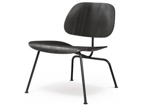2_vitra-lcm-sl.jpg