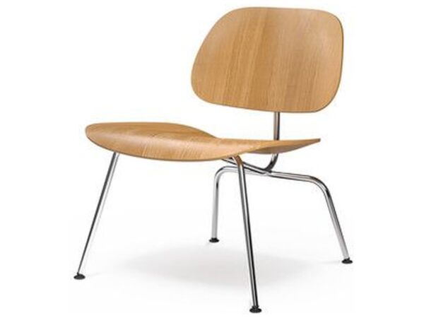 2_vitra-lcm-esche-natur-c.jpg