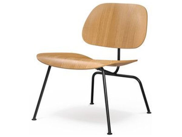 2_vitra-lcm-esche-natur-c.jpg