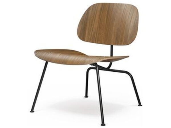 1_vitra-lcm-ns-basic-dark-glatt.jpg
