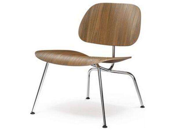 2_vitra-lcm-ns-basic-dark-glatt.jpg
