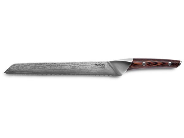 1_515404_bread_knife_24cm_1920x886.jpg
