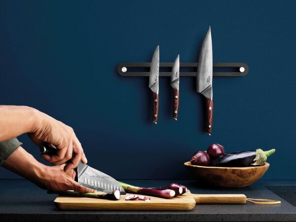 5_Eva-Solo_Nordic-Kitchen-Messer_2000x2000-ID1927905-0552b37ca2bdd103964b4371c2dd9809.jpg