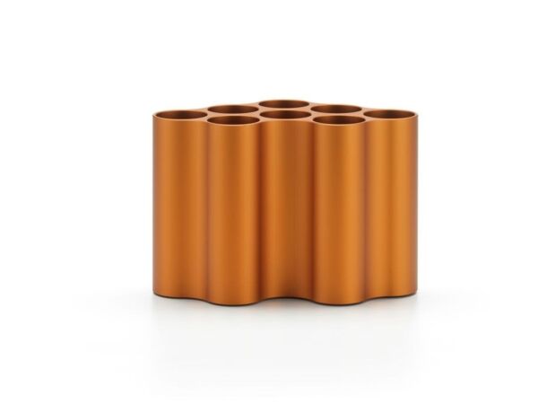 2_vase-nuage-small.jpg