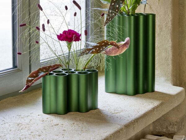 5_nuage-vase_v_fullbleed.jpg