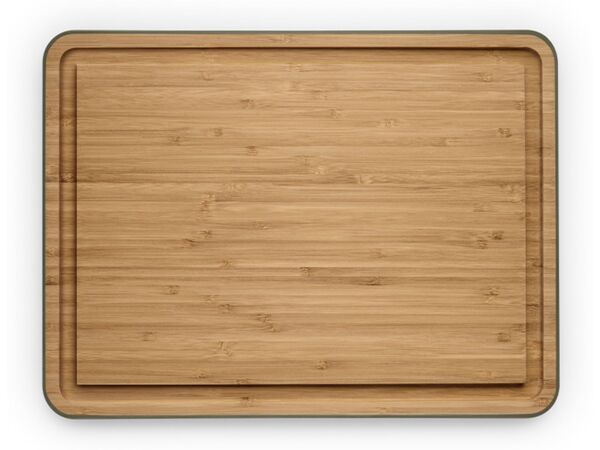 1_520350-gt-cutting-board-1-1920x886.jpg