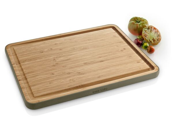 5_20350-gt-cutting-board-2-1920x886.jpg