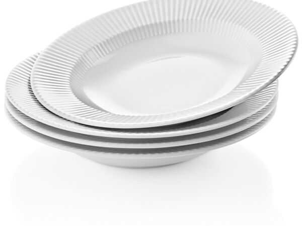 2_zgio-nova-deep-plate-25cm-4stk-1920x886.jpg