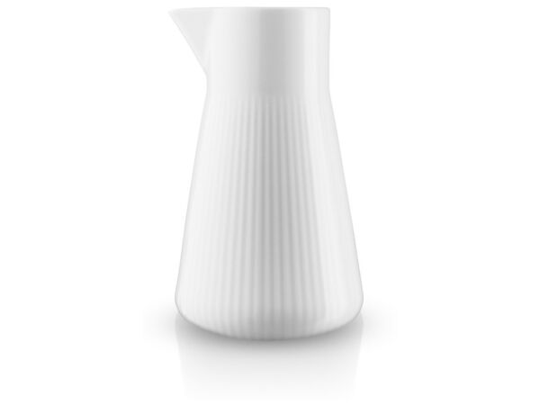 1_886261-evatrio-legio-nova-jug-10.jpg
