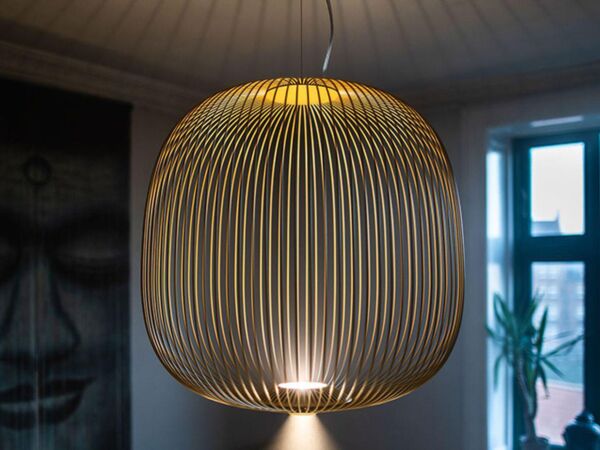 5_spokes-2-large-variable_garcia-cumini_suspension-pendant-light-_foscarini_2640172r1-71.jpg