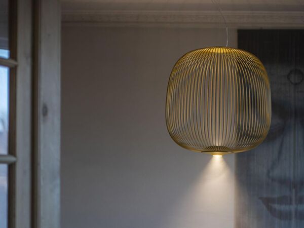 5_spokes-2-large-variable_garcia-cumini_suspension-pendant-light-_foscarini_2640172r1-71.jpg