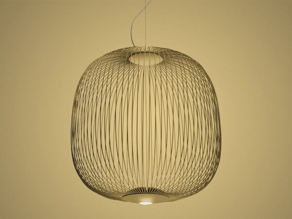 5_spokes-2-large-variable_garcia-cumini_suspension-pendant-light-_foscarini_2640172r1-71.jpg