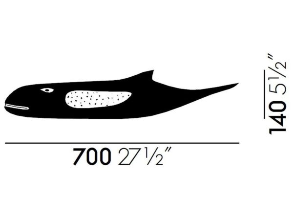 3_House-Whale.jpg