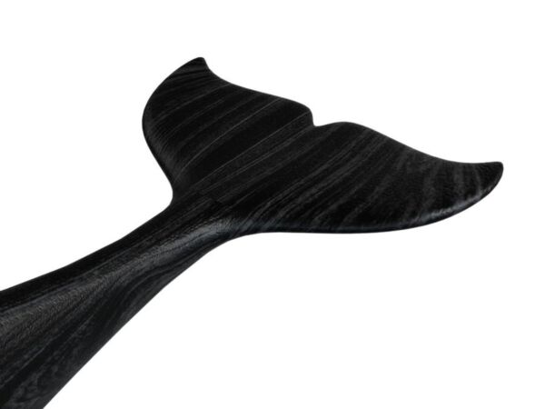 2_zEames-House-Whale-Detail.jpg