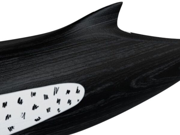 2_zEames-House-Whale-Detail.jpg