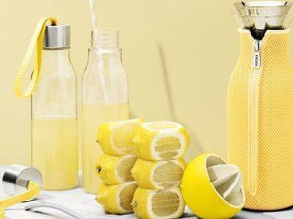 5_presse-citron4-600x242.jpg