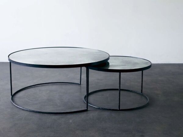 5_set-de-2-tables-basses-charcoal-nesting-ethnicraft_1.jpg