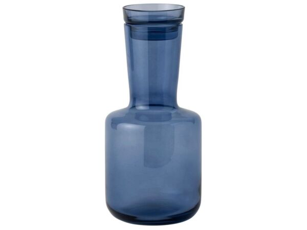 2_Raise-carafe-dark-blue-muuto-5000x5000-hi-res.jpg