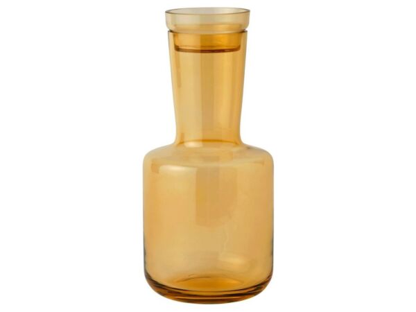 1_Raise-carafe-burnt-orange-muuto-5000x5000-hi-res.jpg