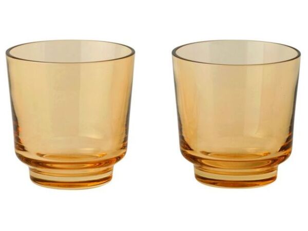 2_18843-raise-glasses-20-cl-burnt-orange-muuto-5000x5000-hi-res.jpg