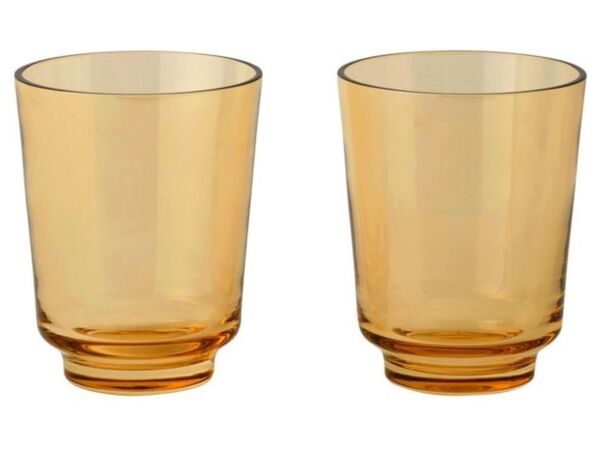 1_18842-raise-glasses-30-cl-burnt-orange-muuto-5000x5000-hi-res-224714124733.jpg