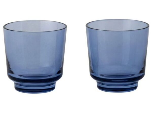 2_18849-raise-glasses-20-cl-dark-blue-muuto-5000x5000-hi-res-224914124919.jpg