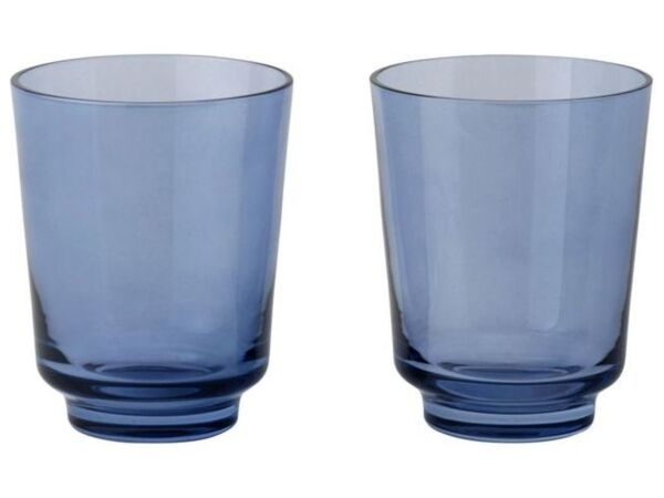 2_18851-raise-glasses-30-cl-dark-blue-muuto-5000x5000-hi-res.jpg