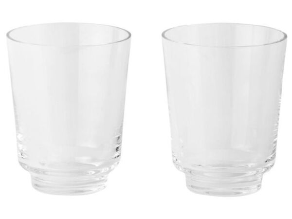 2_Raise glasses set of 2.jpg