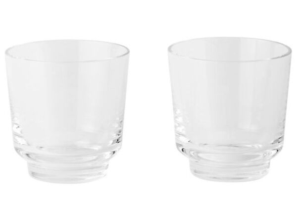 2_Raise glasses set of 2.jpg