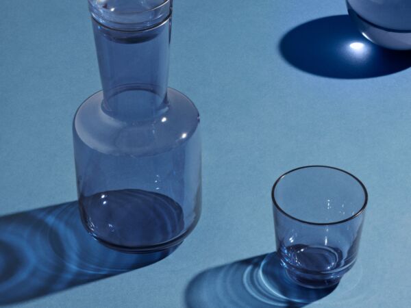 5_19829-raise-concept-dark-blue-muuto-org-220907120916.jpg