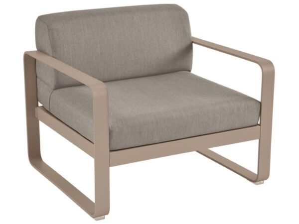 2_BELLEVIE_FAUTEUIL_TAUPE_GRISE_MUSCADE.jpg