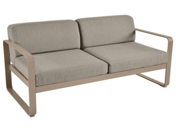 2_BELLEVIE_CANAPE_2_PLACES_TAUPE_GRISE_MUSCADE.jpg
