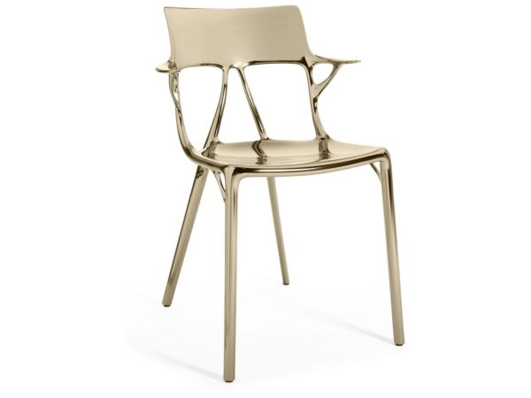 2_Chaise-A-I.jpg
