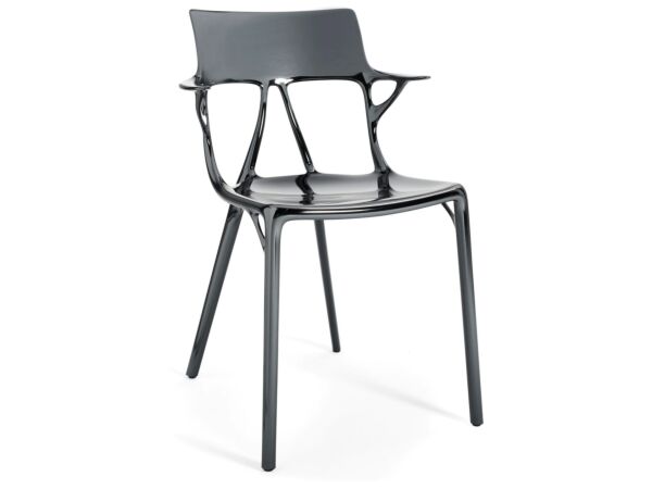 1_Chaise-A-I.jpg