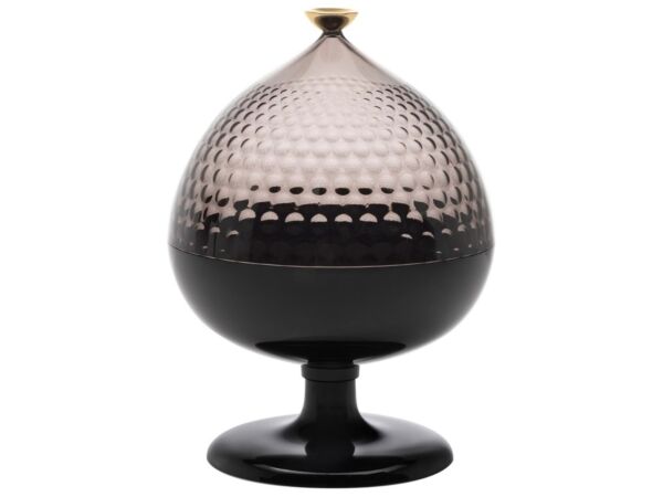 2_pumo-kartell-conteneur.jpg