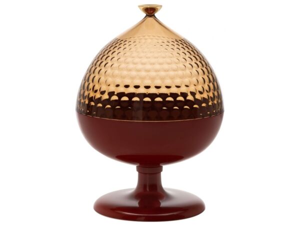 1_pumo-kartell-conteneur.jpg