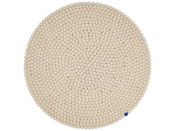 2_image (2)_1.jpg
