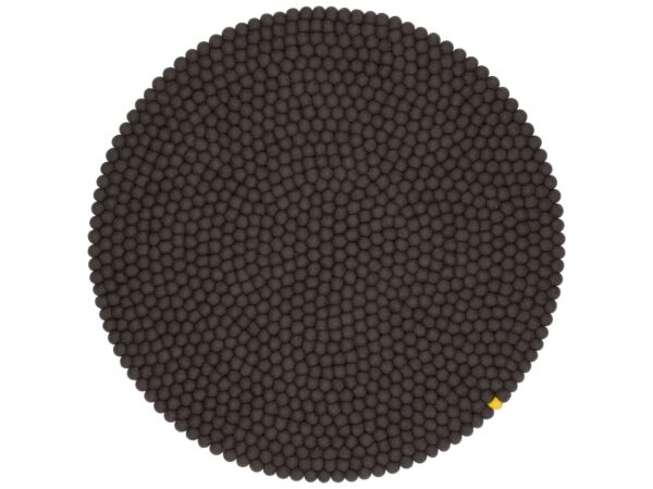 2_image.jpg