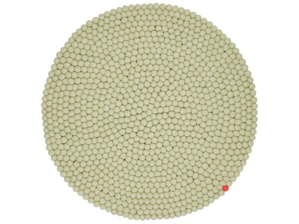 2_image.jpg
