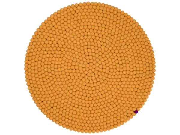 2_image.jpg