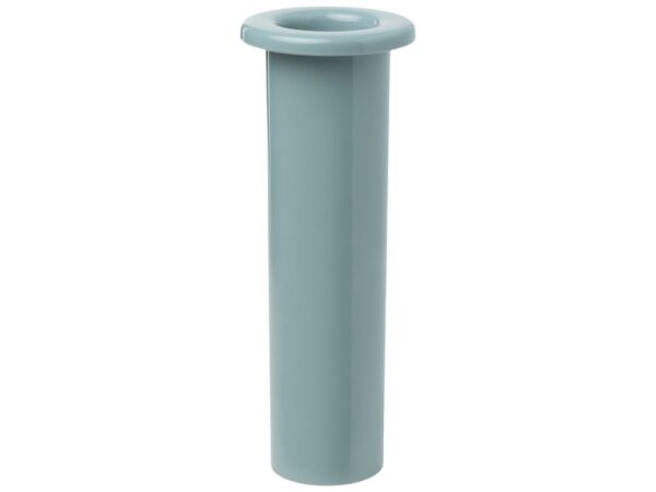 1_Magis_bouquet_vase-lamp_product_LI100_light-blue_01_hr.jpg