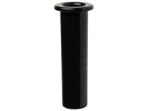 2_Magis_bouquet_vase-lamp_product_LI100_black_01_hr.jpg