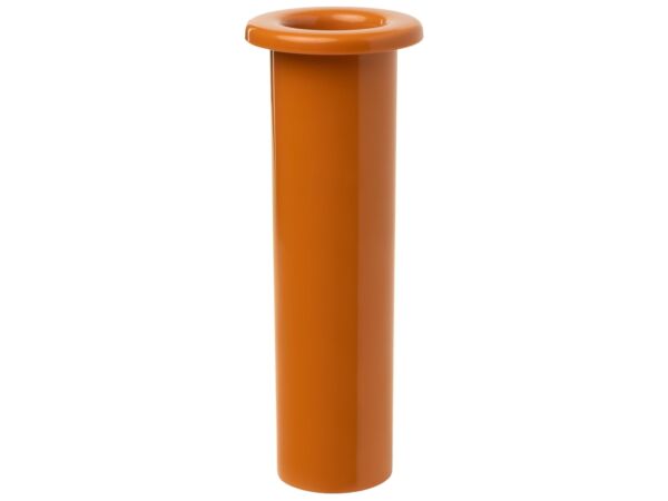 2_Magis_bouquet_vase-lamp_product_LI100_orange_01_hr.jpg