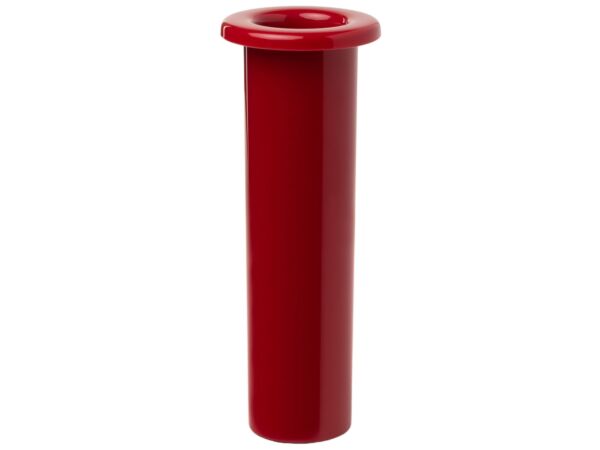 2_Magis_bouquet_vase-lamp_product_LI100_red_01_hr.jpg