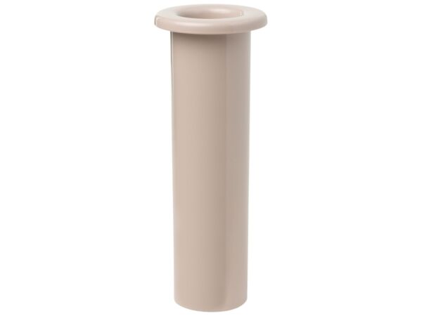 2_Magis_bouquet_vase-lamp_product_LI100_white_01_hr.jpg