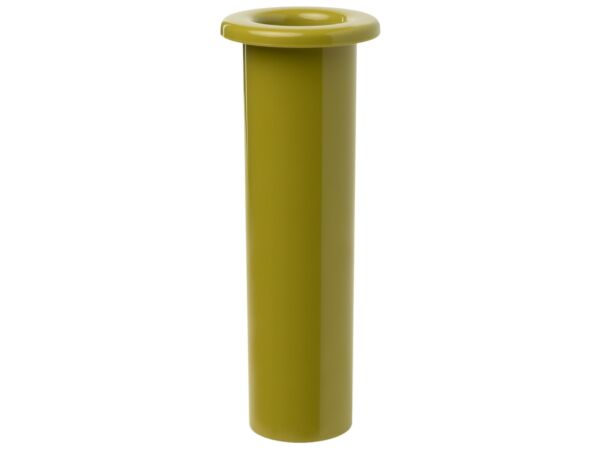 2_Magis_bouquet_vase-lamp_product_LI100_green.jpg